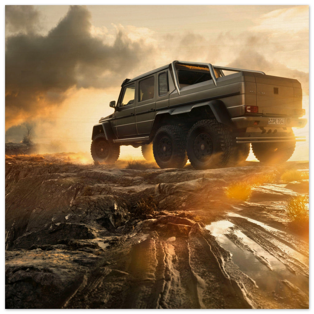 bf42f287-72f3-4e77-9fe0-5da09cd445ea