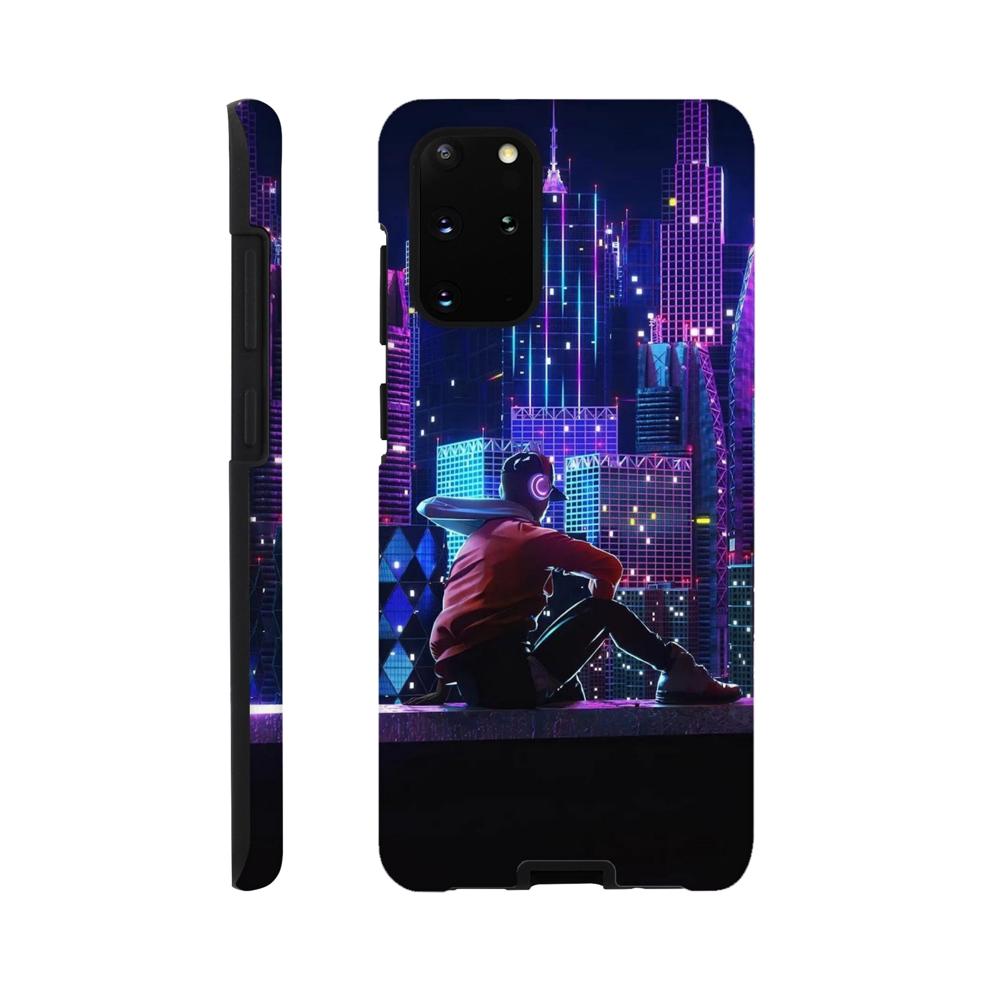 bf4a946f-7059-4130-ba2b-d8931e2e09c4