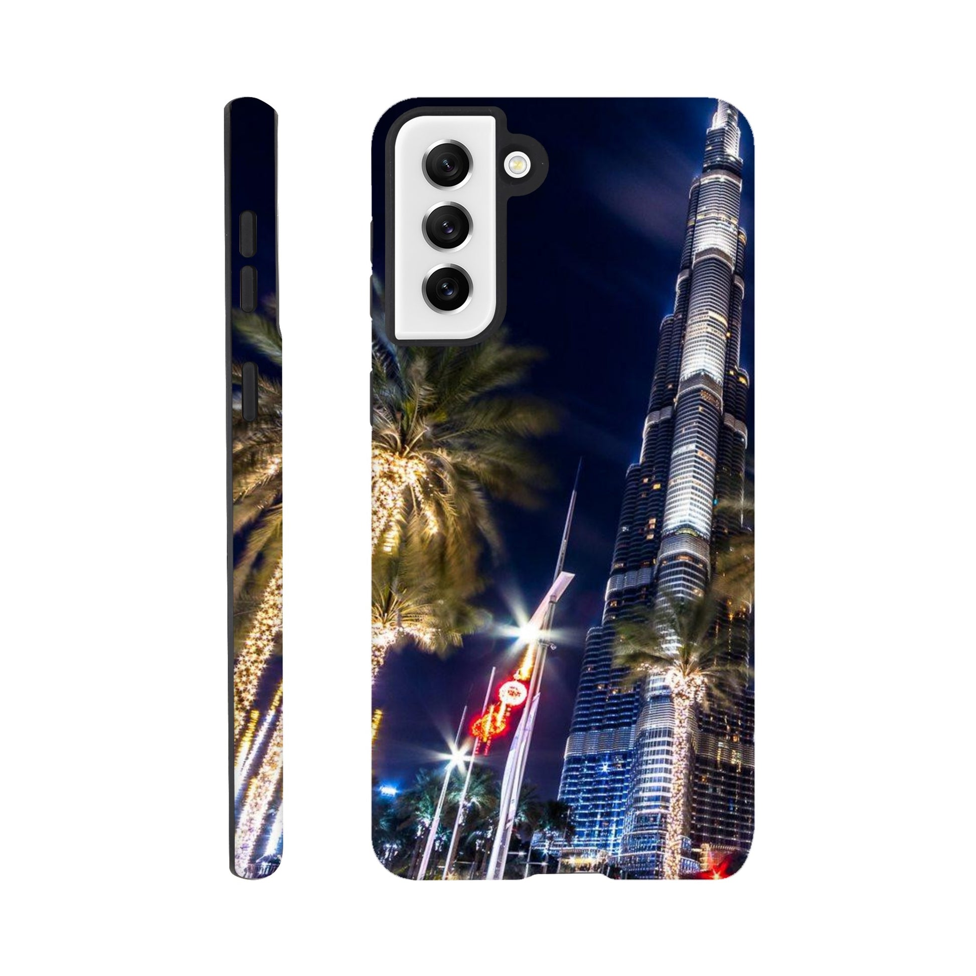 bf63e209-ade7-4bb7-9de8-182c68333e78