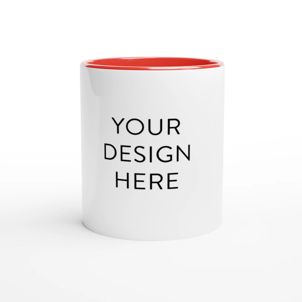 bf6c020c-7280-4eb4-9891-d31a59ccab7e