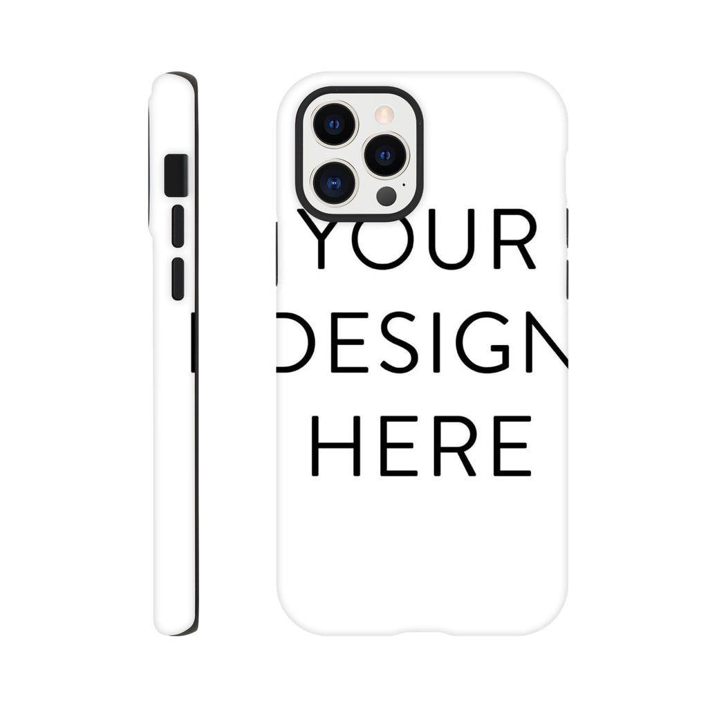 bf970877-a2c8-4a09-a334-e6b6c9d1f043