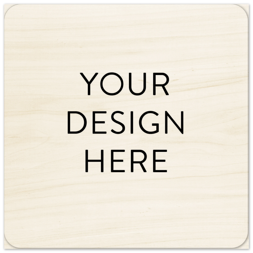 bfd43117-04e7-423f-8c86-33b49c93c513