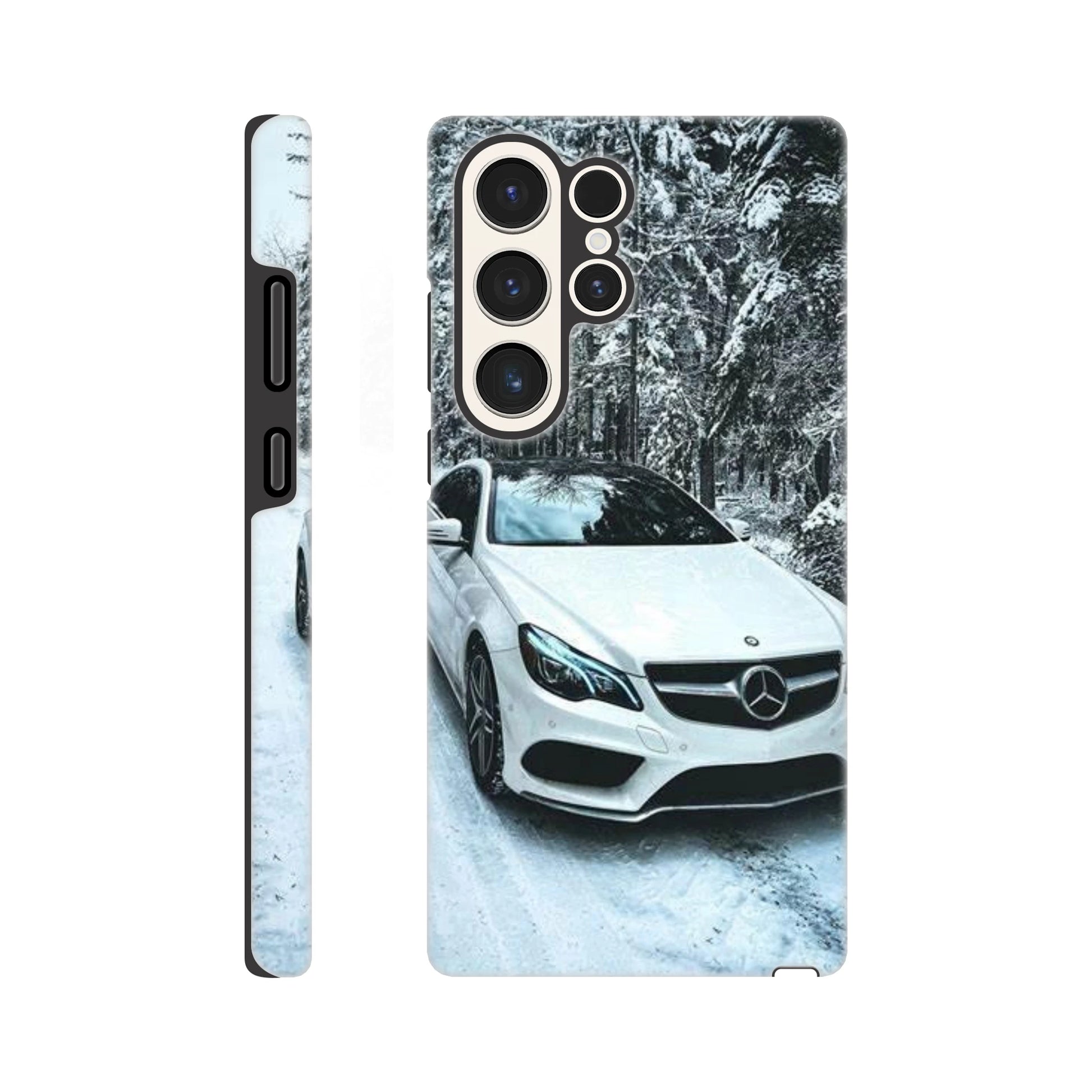 bfdc9afc-ba95-40ad-9d81-58cb50467e7b