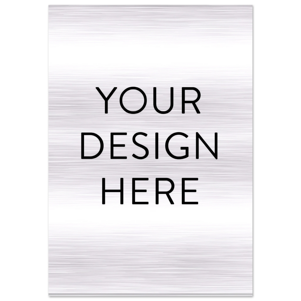 bfe25021-3138-4066-8f78-5350db51d176