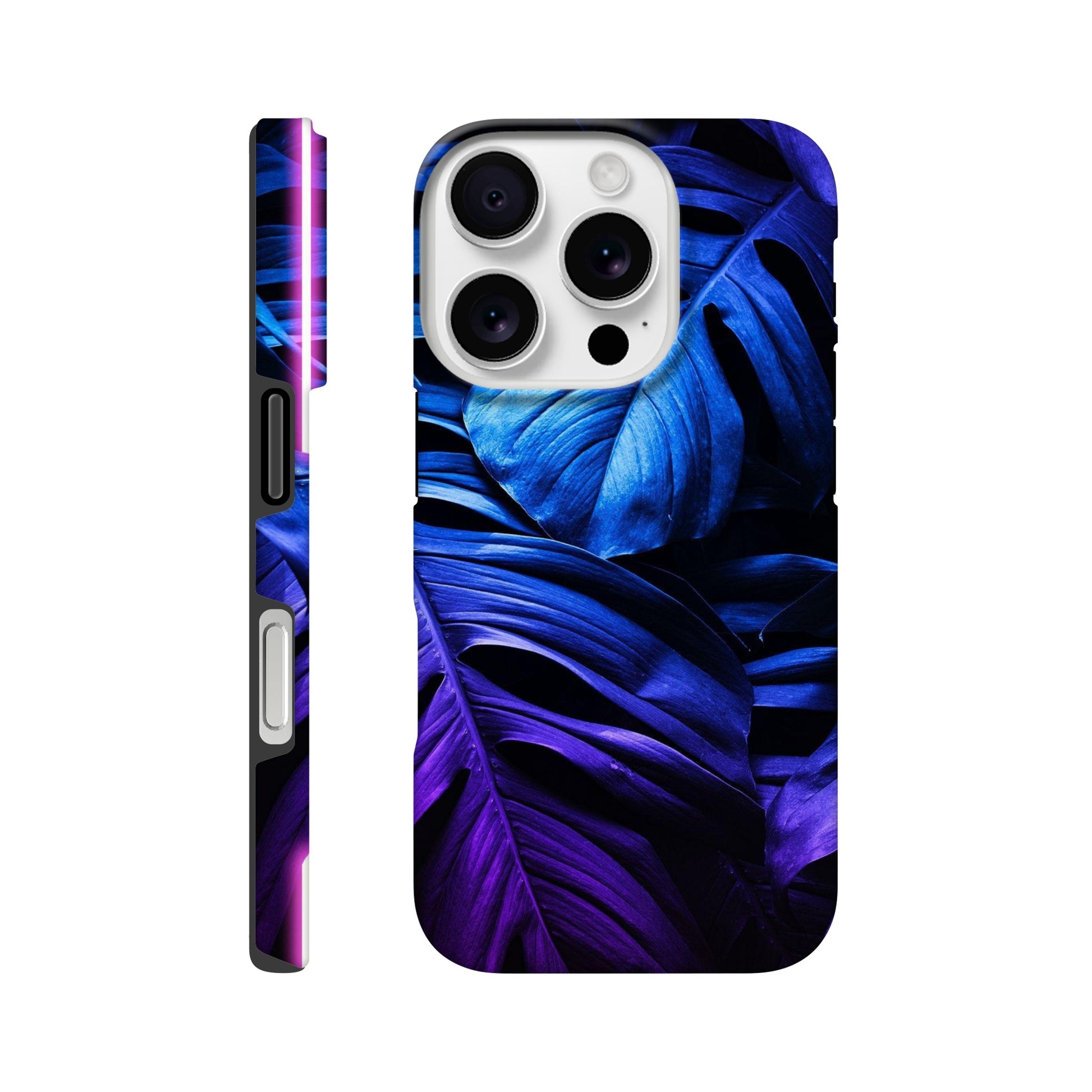 bfe50424-4cdb-4877-8c5c-3f27b35acf45