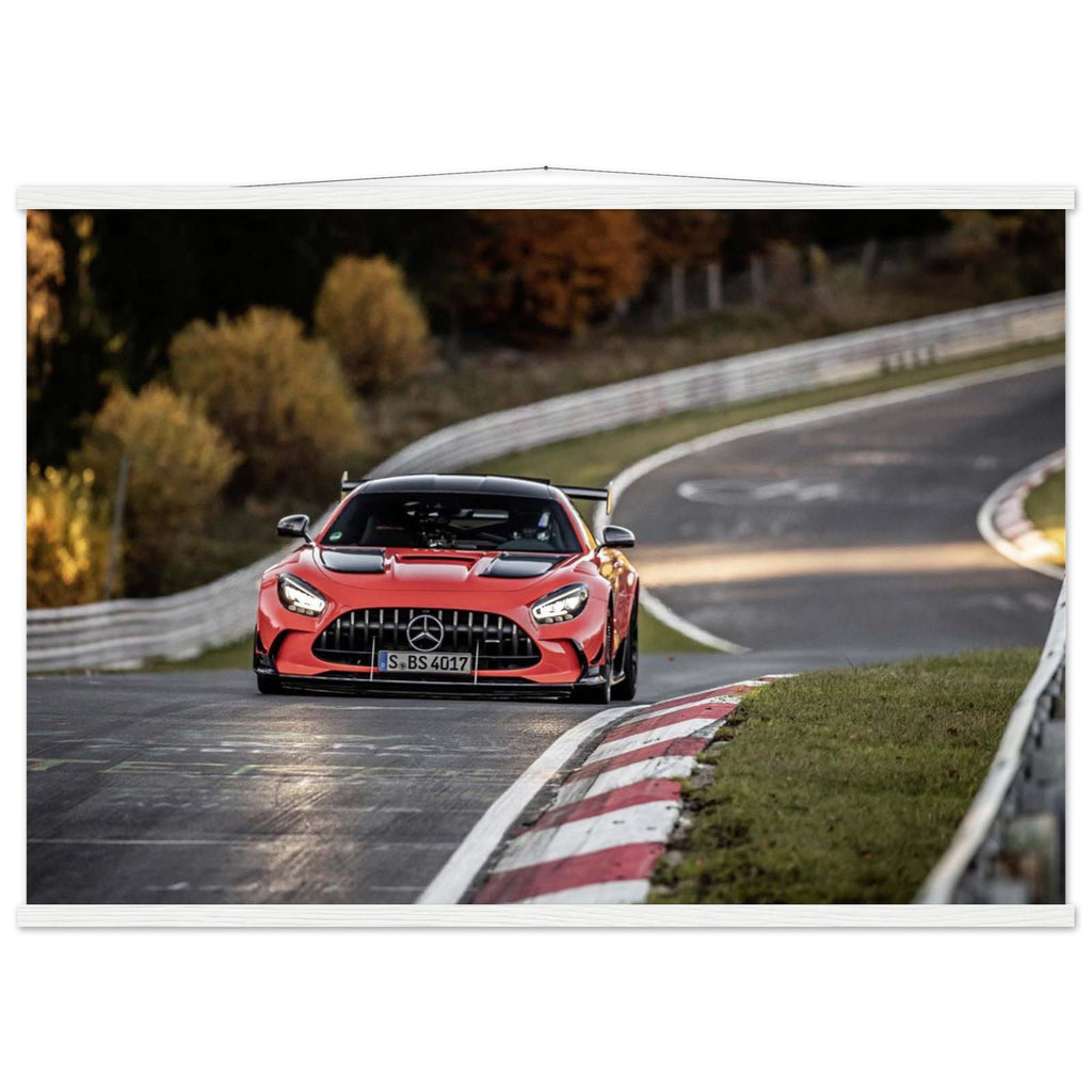 bfff5afc-9074-4fd3-804b-63de232846bc