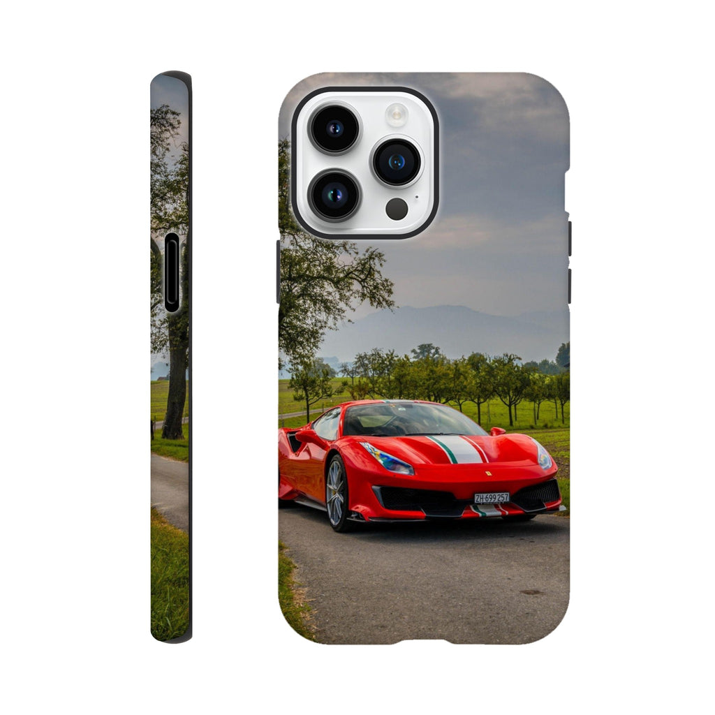 c0181fb0-2d98-427d-a037-4d27de4615d8