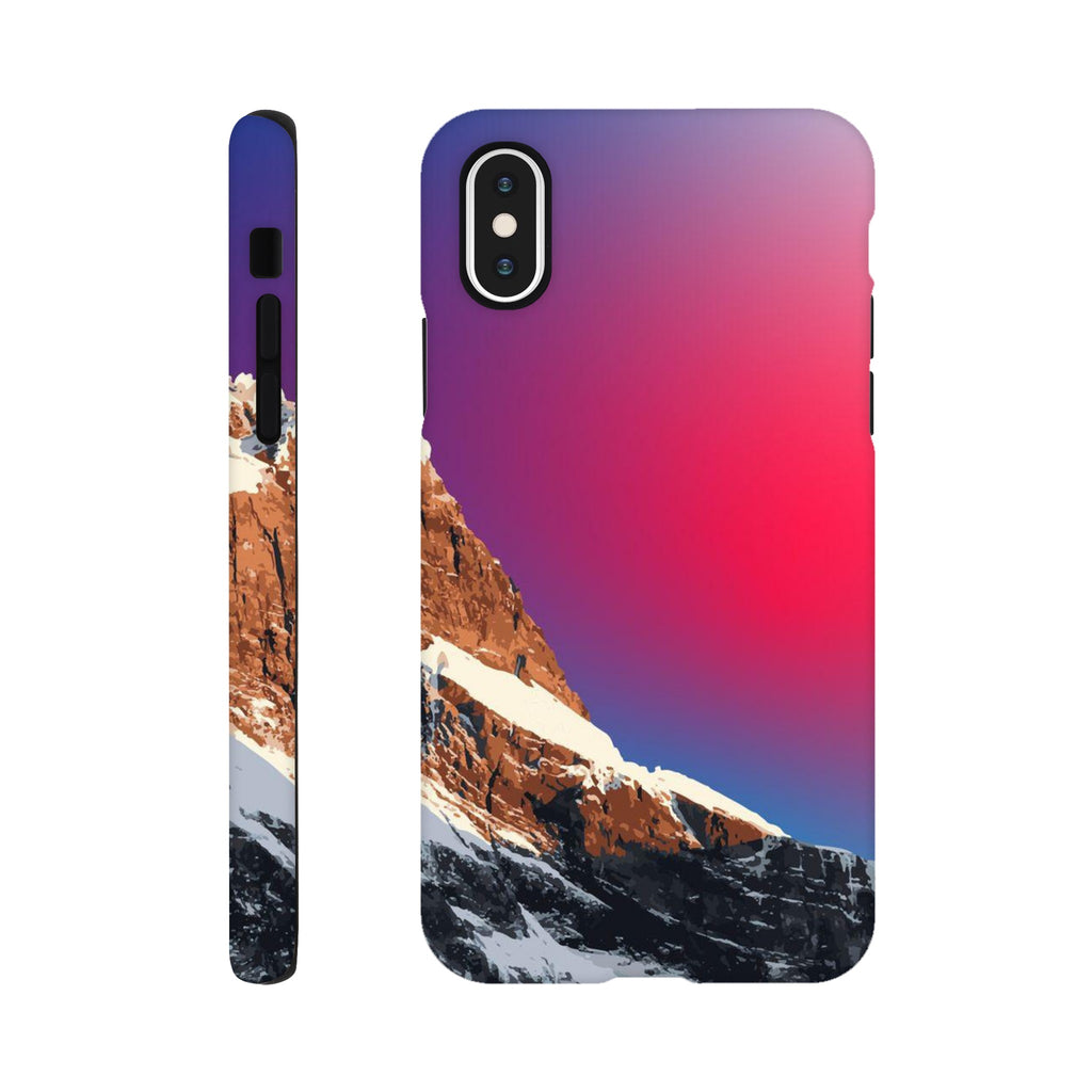 c0261a8e-4ed5-4b63-977a-c46615472f59