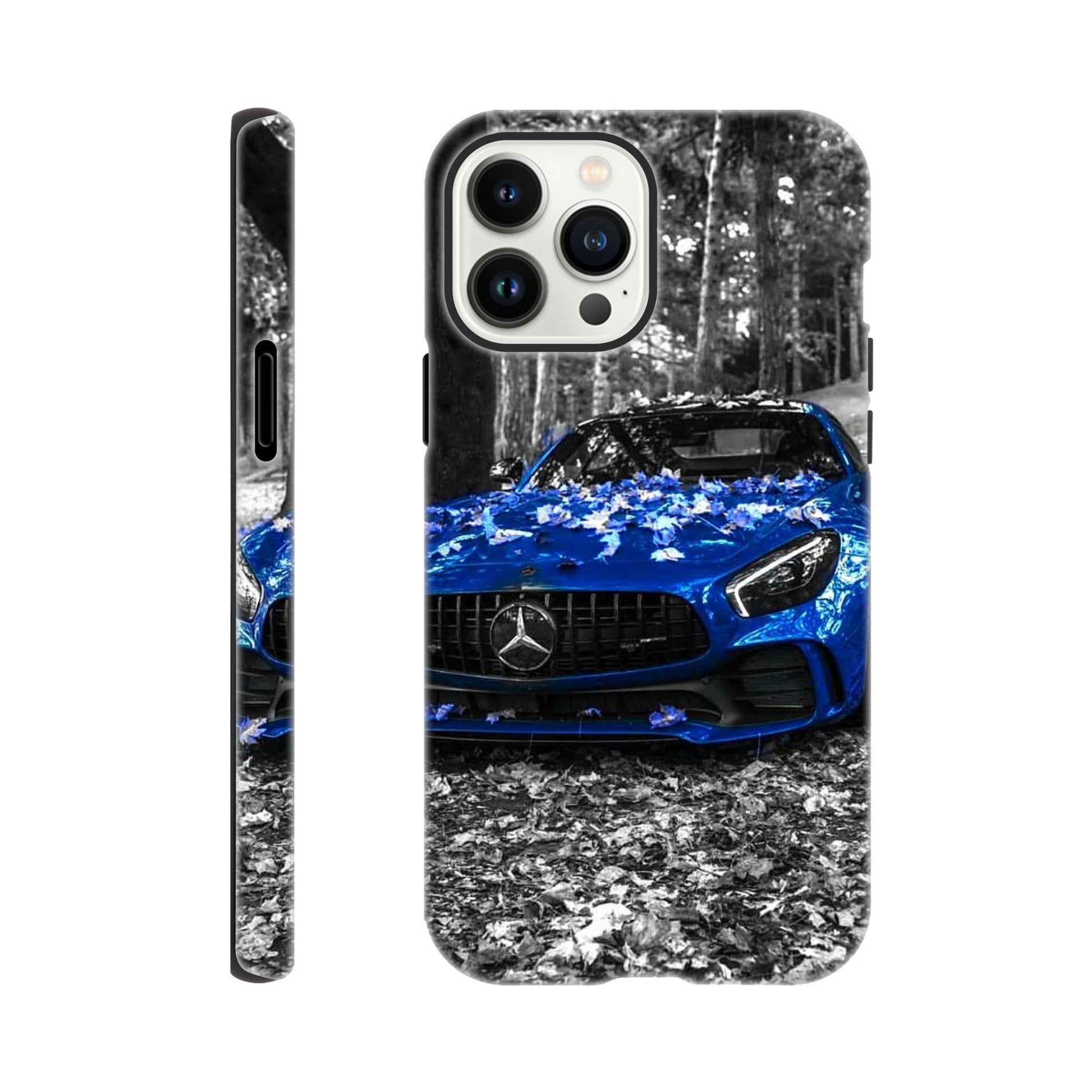 c02a6630-6369-4080-a0a9-0e732909f58a