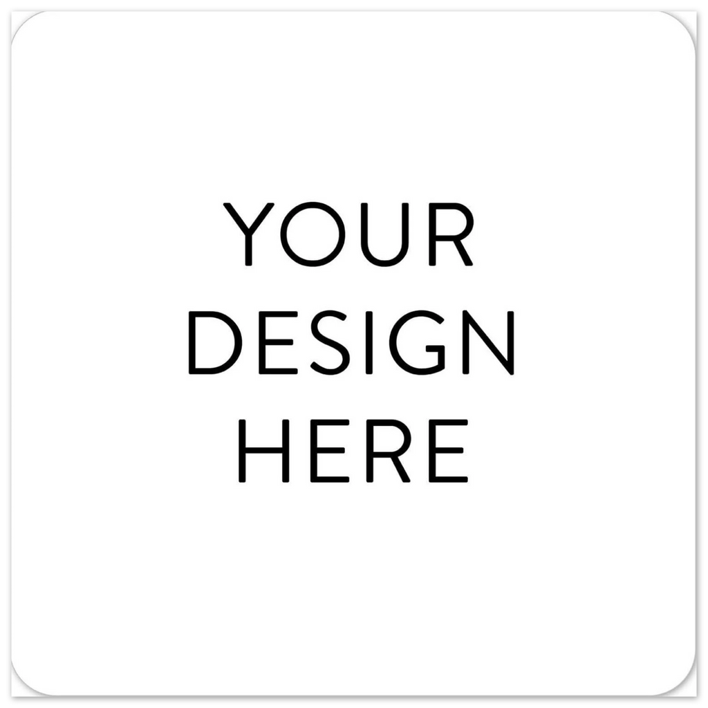 c03467ff-776b-4de7-8931-ba326cea3ac8