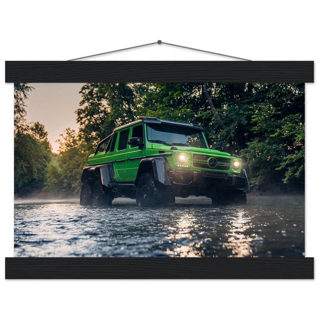 c03e3e8c-a99b-4596-8c9f-922364feb3da