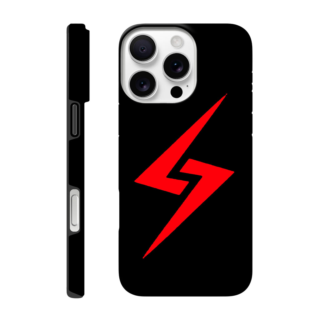 c0464c1a-caf7-4915-8449-0a086cd53780