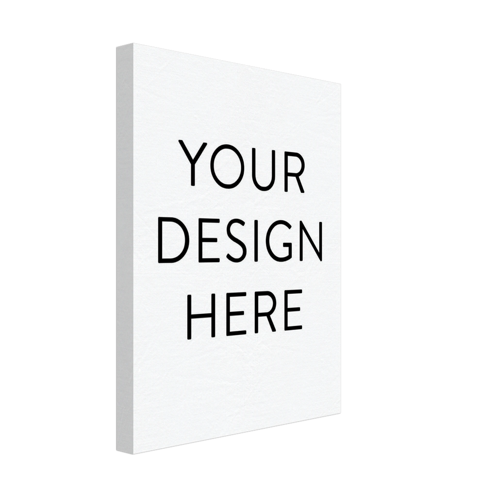 c05cd425-2eb6-408b-8607-028de2099067