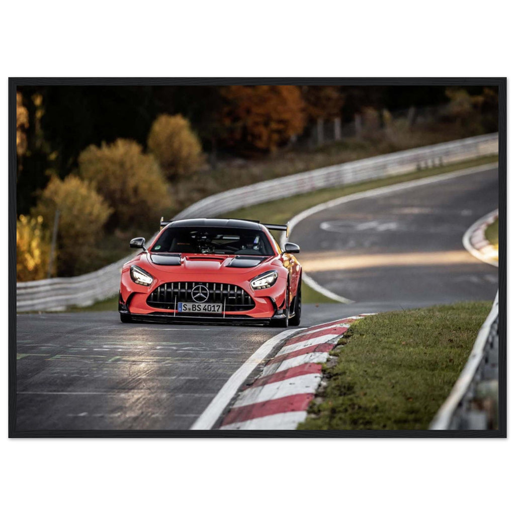 c0c003f2-310f-4a3f-9e9a-1e08a5142197