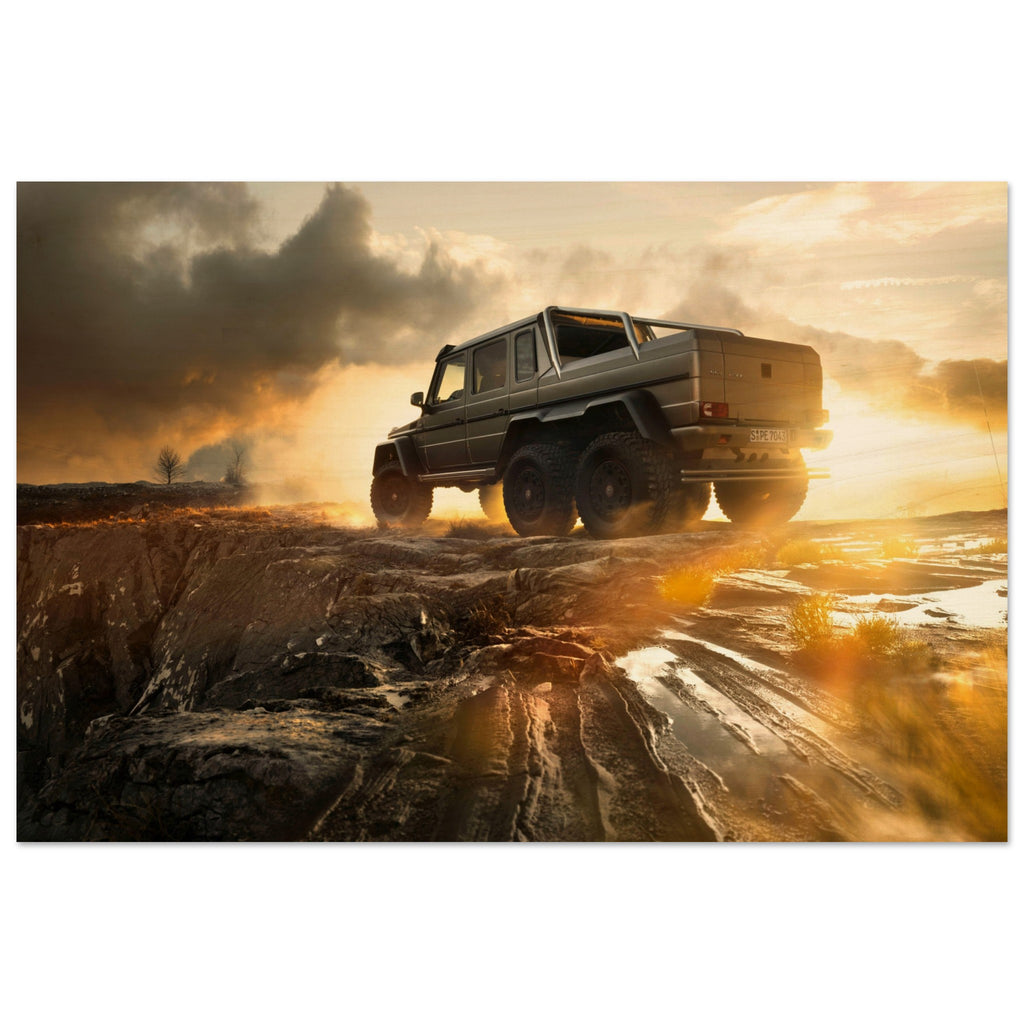 c0c498ed-a1f0-4433-beab-031782afdf01