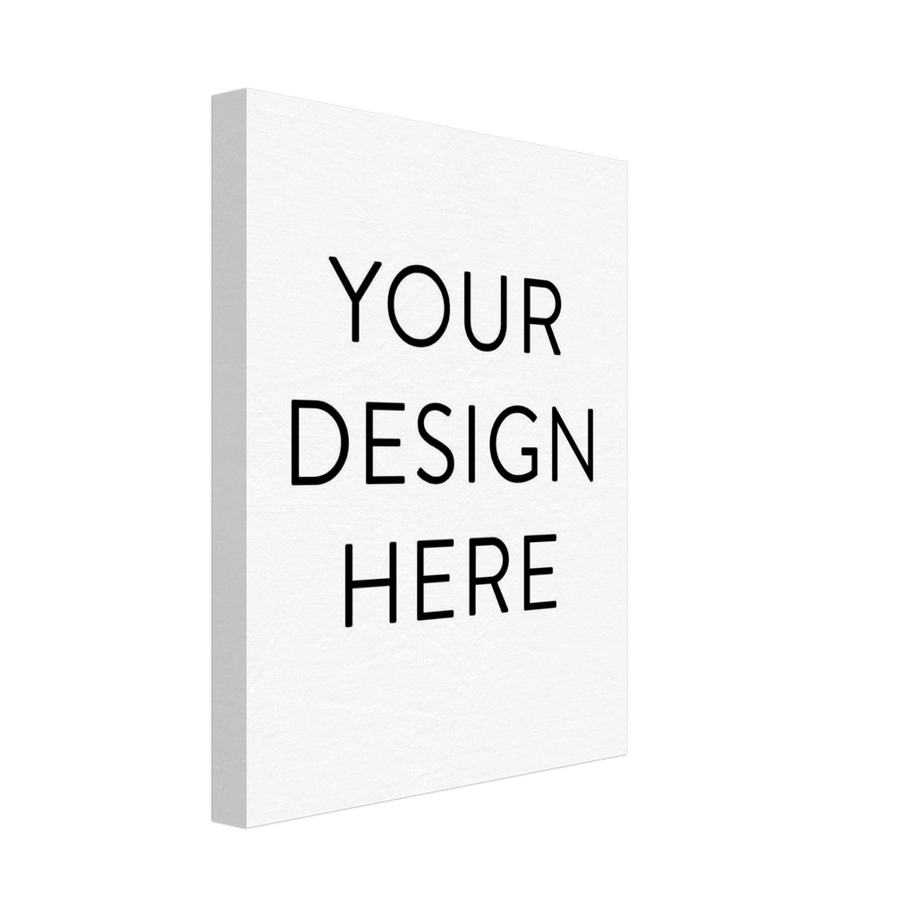 c0f2eac5-ebe7-4588-8199-31d5b18b8beb