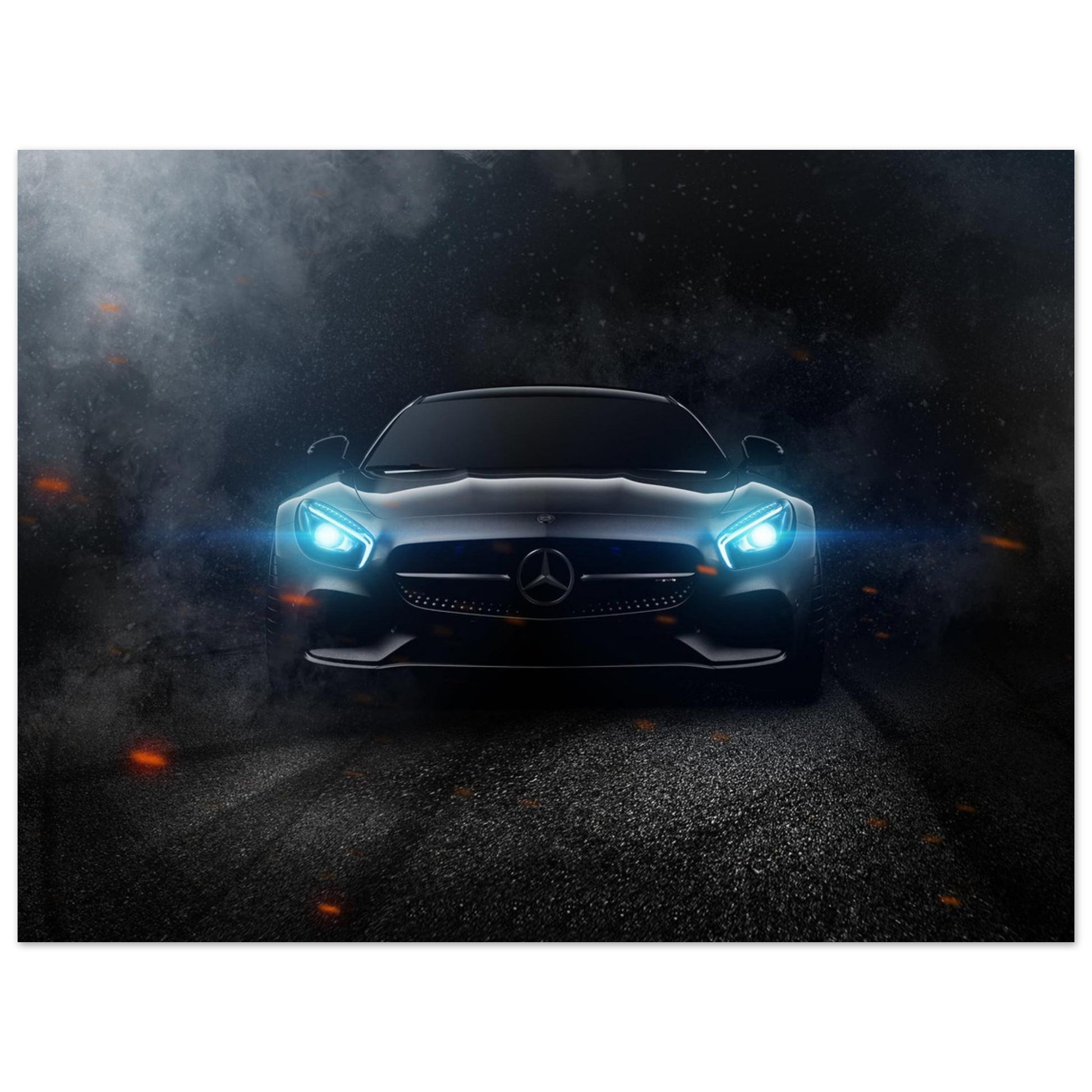 c0f4f0b5-7e21-45c9-b6ec-4b9f78725608