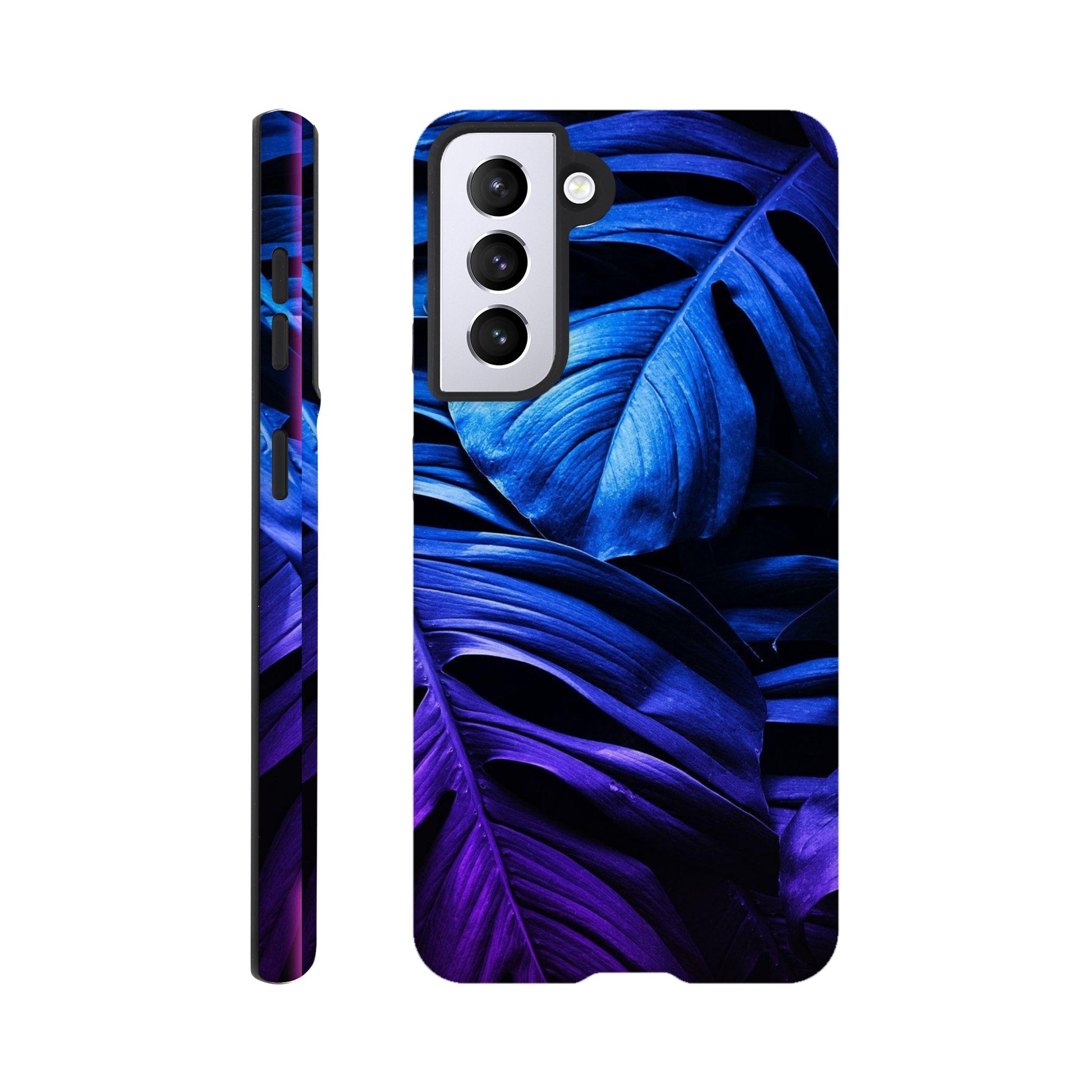 c0f9c453-0044-4f31-bbca-ee8fe363c2e8