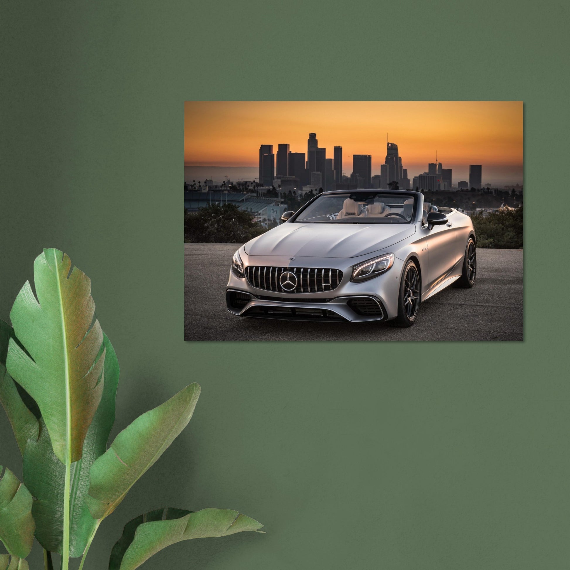 c1362071-108e-4859-b7ed-7193a9e6eaef