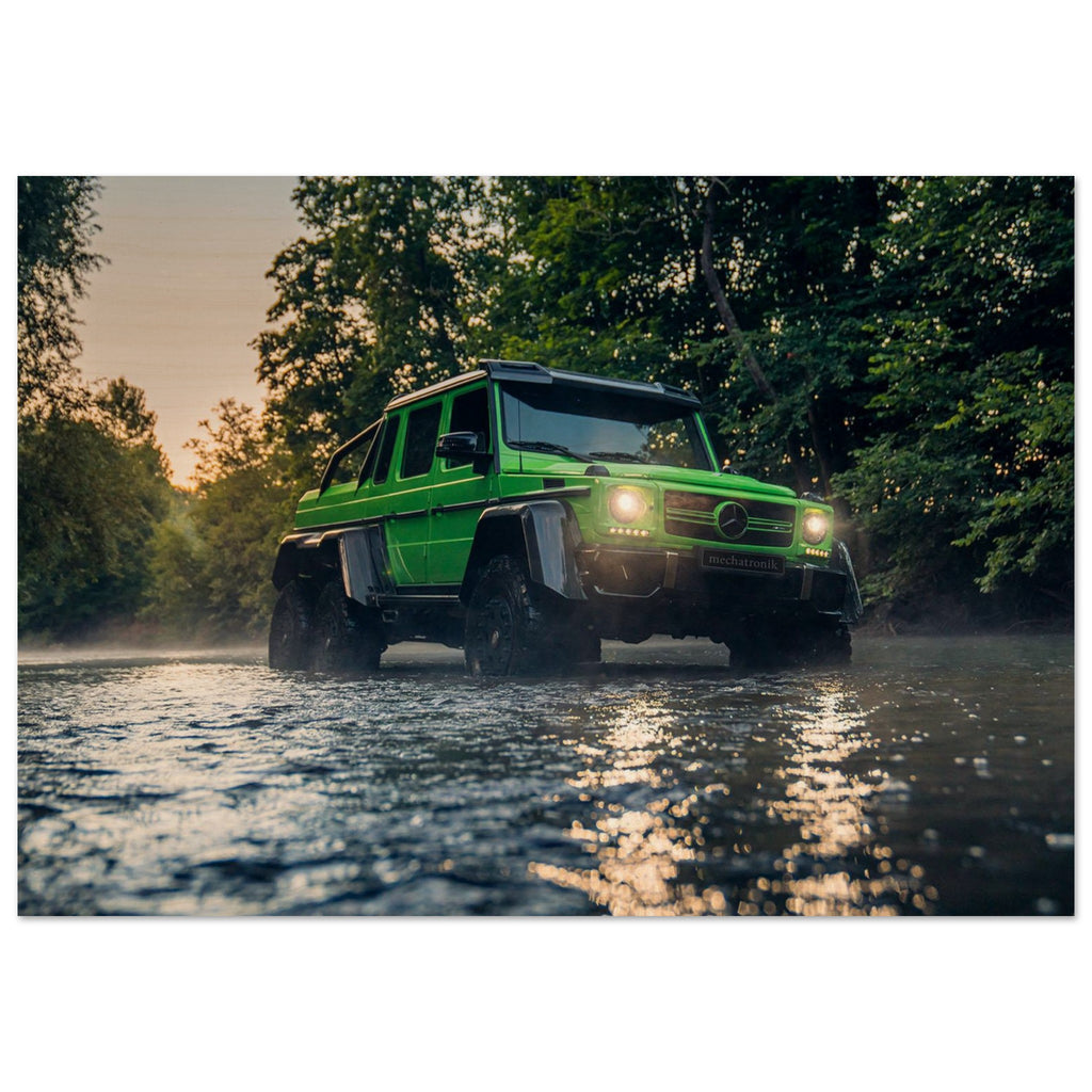 c14310bc-47d7-48bb-9d2f-7360265e8999