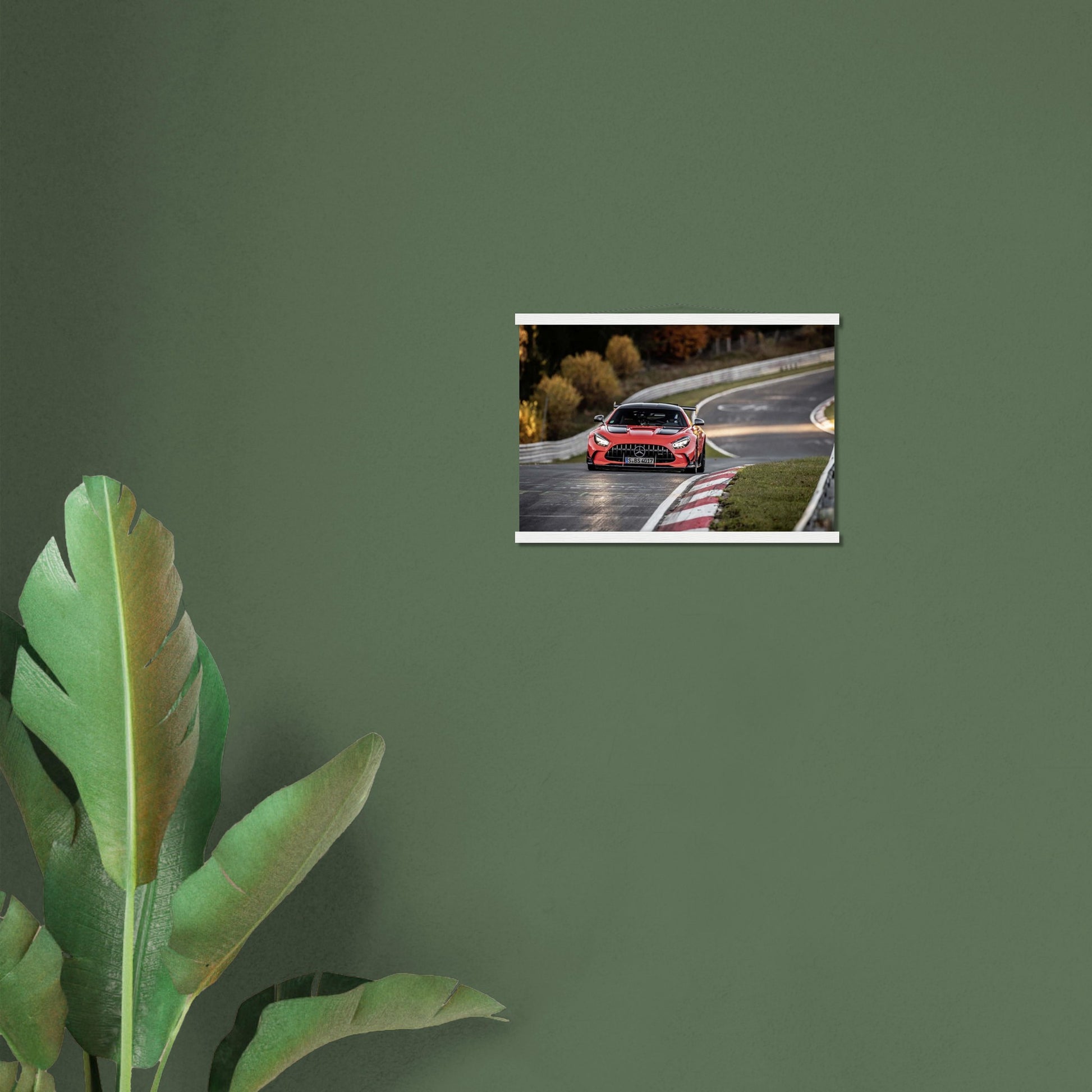 c1660661-119b-4df1-8d60-10d1045bd4e7