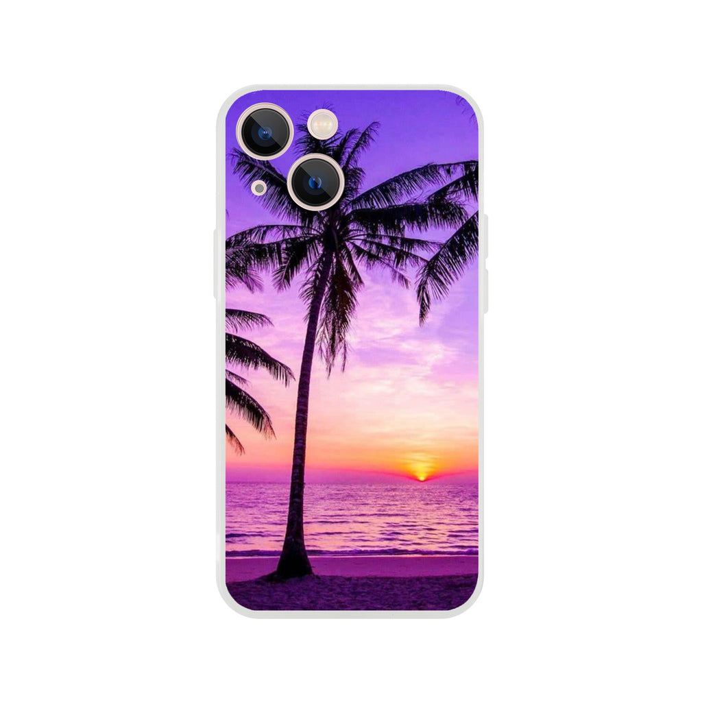 c1817197-d997-4d44-87f8-fcf4effd8a14