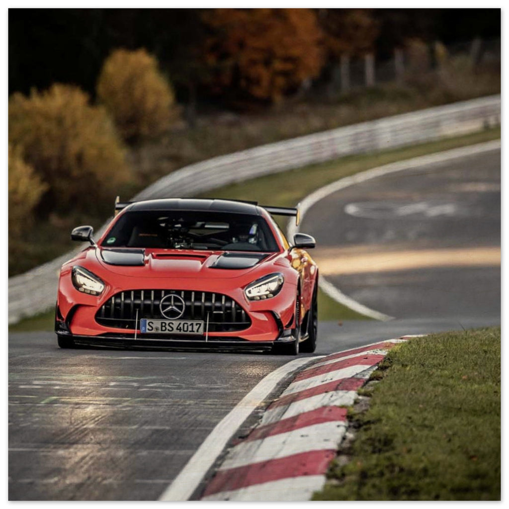 c1a8a1de-f7d6-45d8-ab9d-765861ef3de2