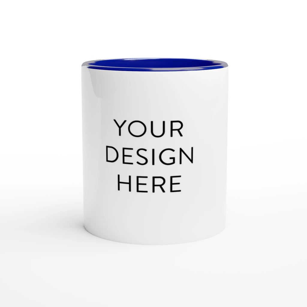 c1a8f978-7c16-4bf9-a3f3-a07698f3a3bc