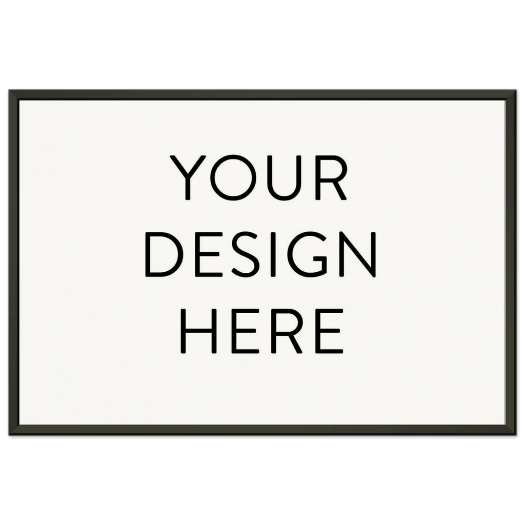 c1ac3369-8f94-4603-b792-57a2eed71ea0