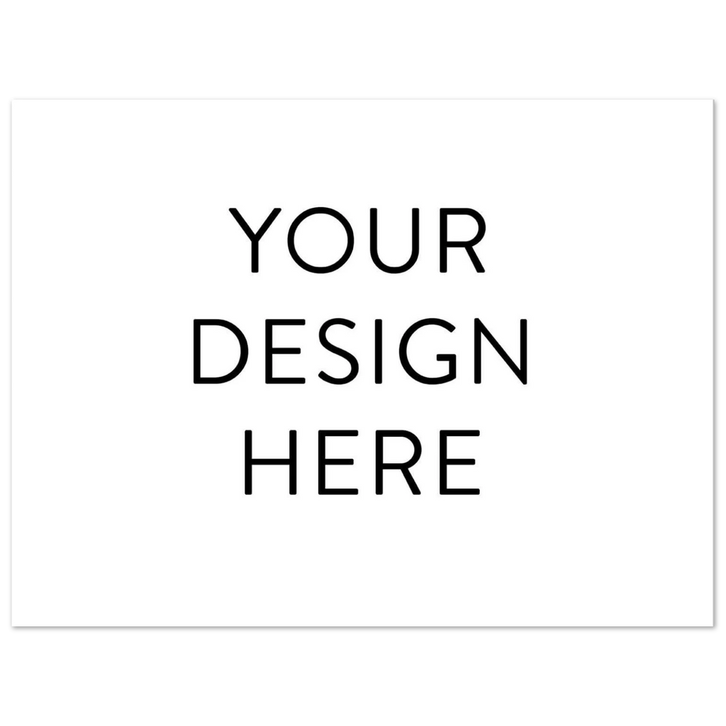 c1b7bc42-f225-4a07-b70a-e8676d978742