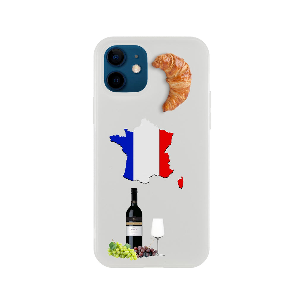 c1d1720b-5fad-49ce-8f63-158b7918a848