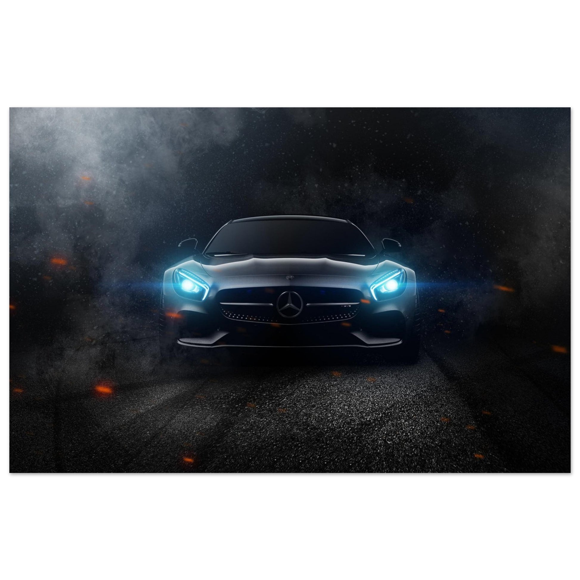 c1e877a2-0a2f-4a92-8cbc-39bd72ca4da5