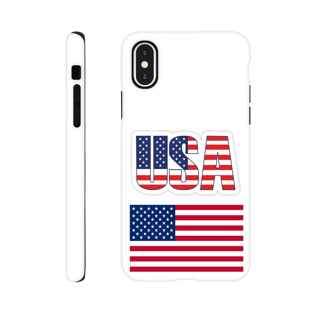 c20505ca-383c-4c8e-b4a9-33fb3a7bbba6