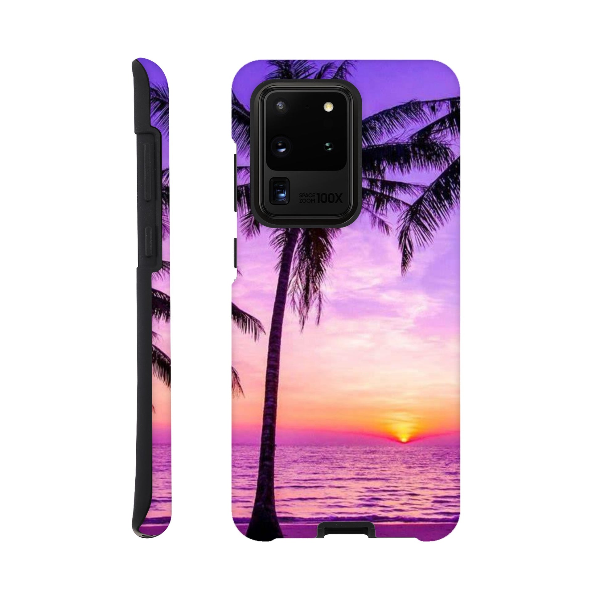 c212749c-fcba-4f07-ac6b-c70cf521532b