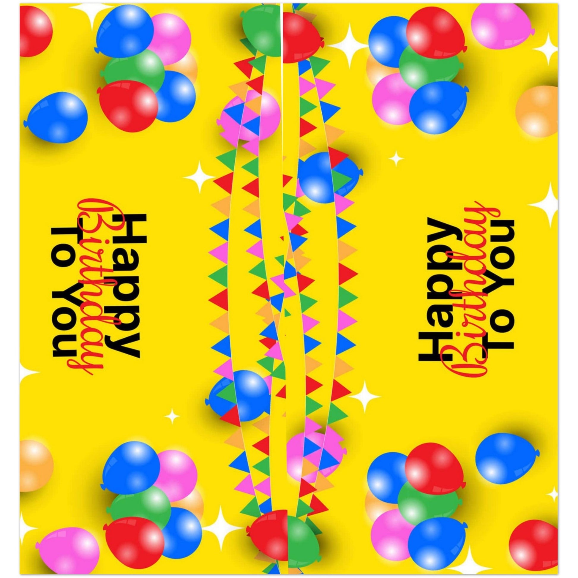 c22973c4-bd2c-4df7-b1de-76a81fb9edcd