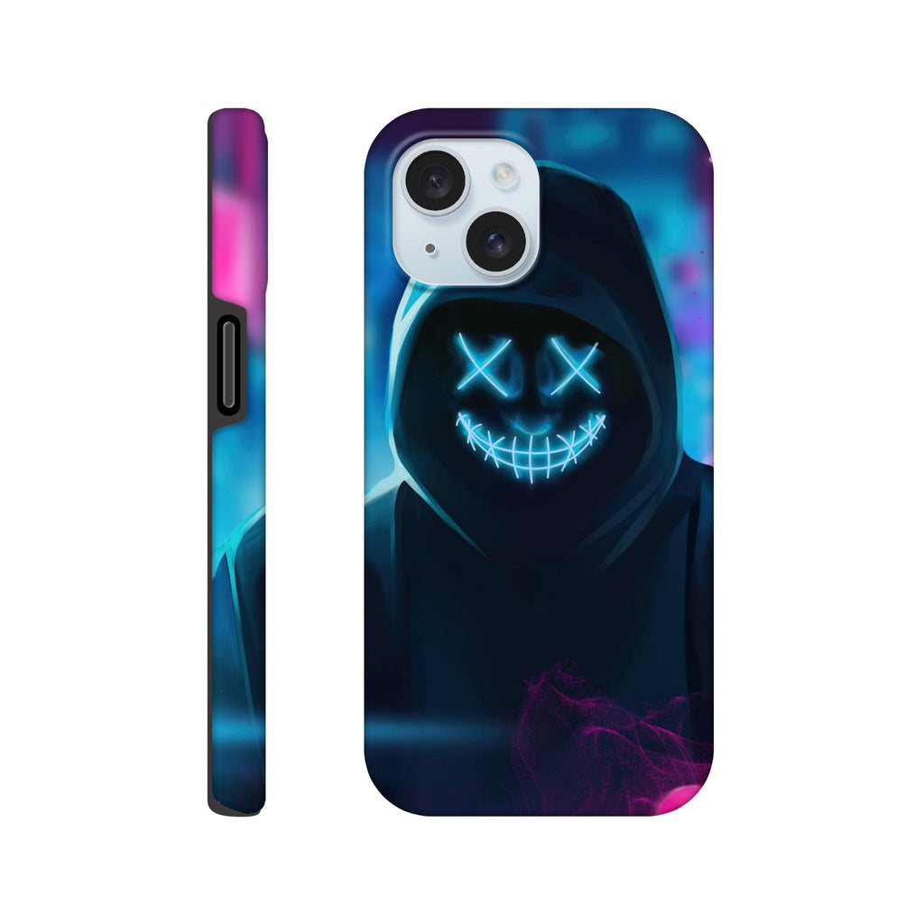 c22a3baf-4b95-41a2-9223-4939f4fd2858