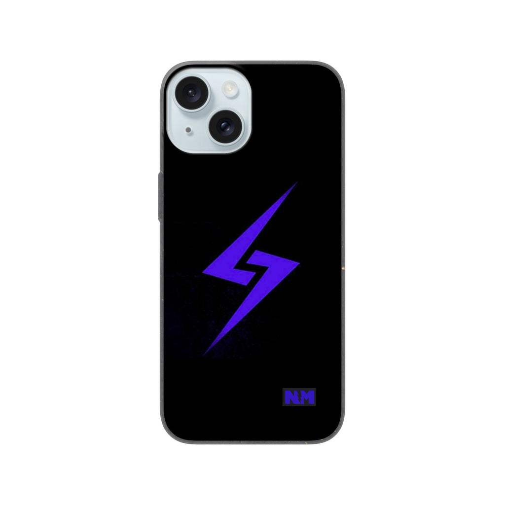 c238731b-1946-48d0-b810-eff463340651