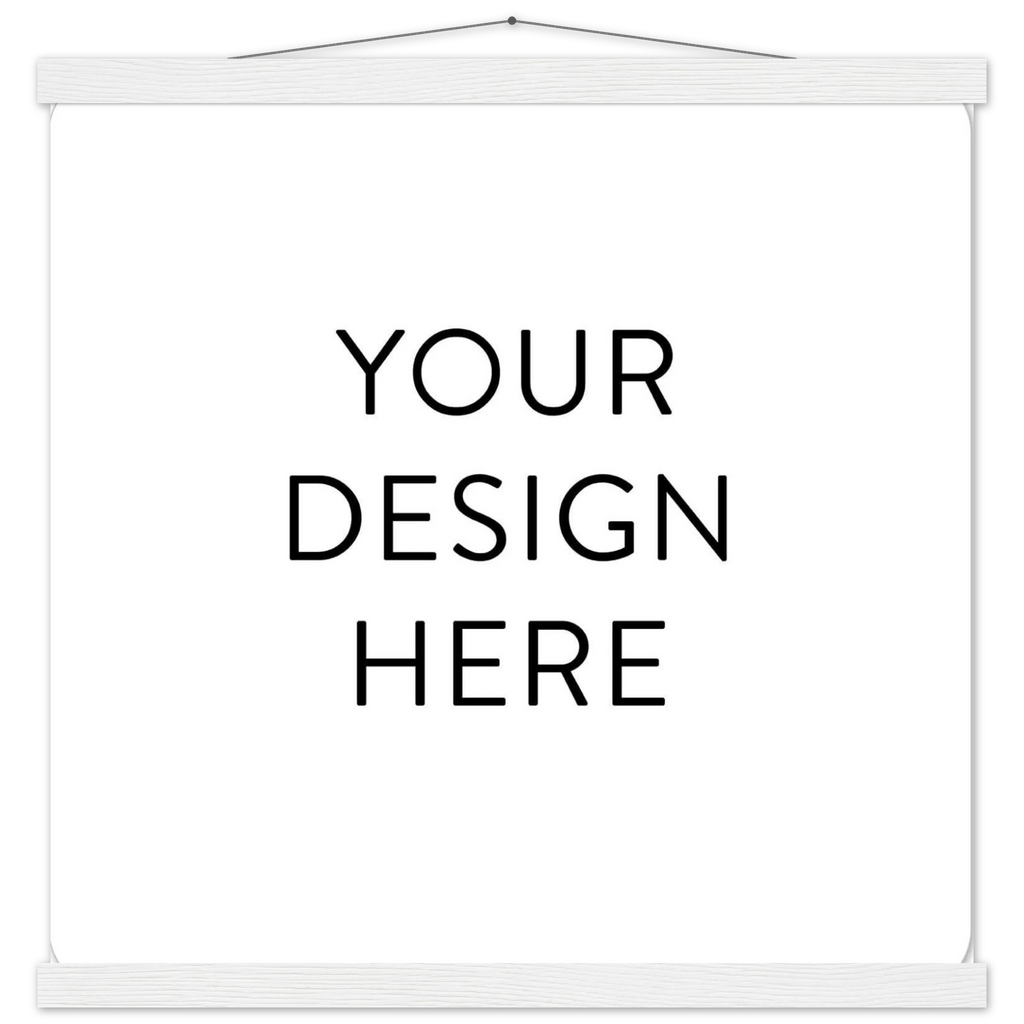 c2455a87-0390-4371-a343-20e3c7250cbe