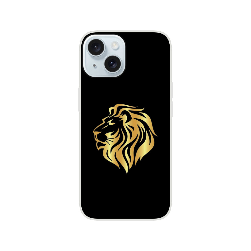 c24f3209-ee20-44ee-b9cf-9584de1484b0