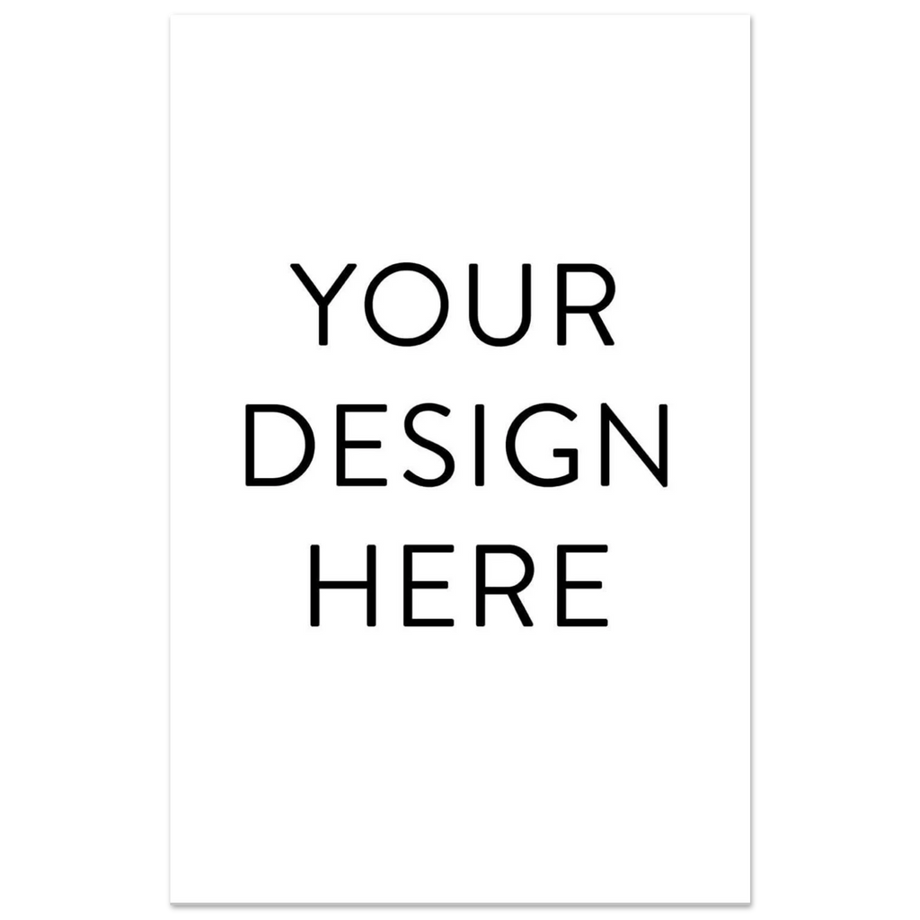 c2634b7f-4e84-40b2-b0a1-3287b3a72e29