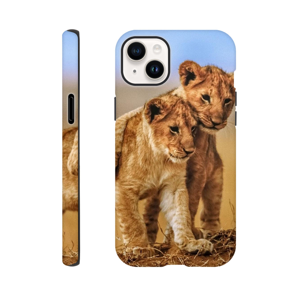 c26592a4-6054-4fb3-aa8a-1e5c9672bdc5