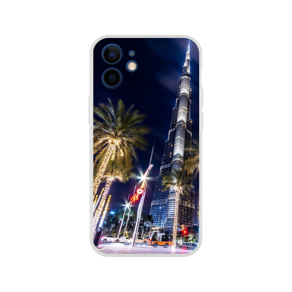 c28a9ede-59aa-4280-ad2c-469139c9cbe6