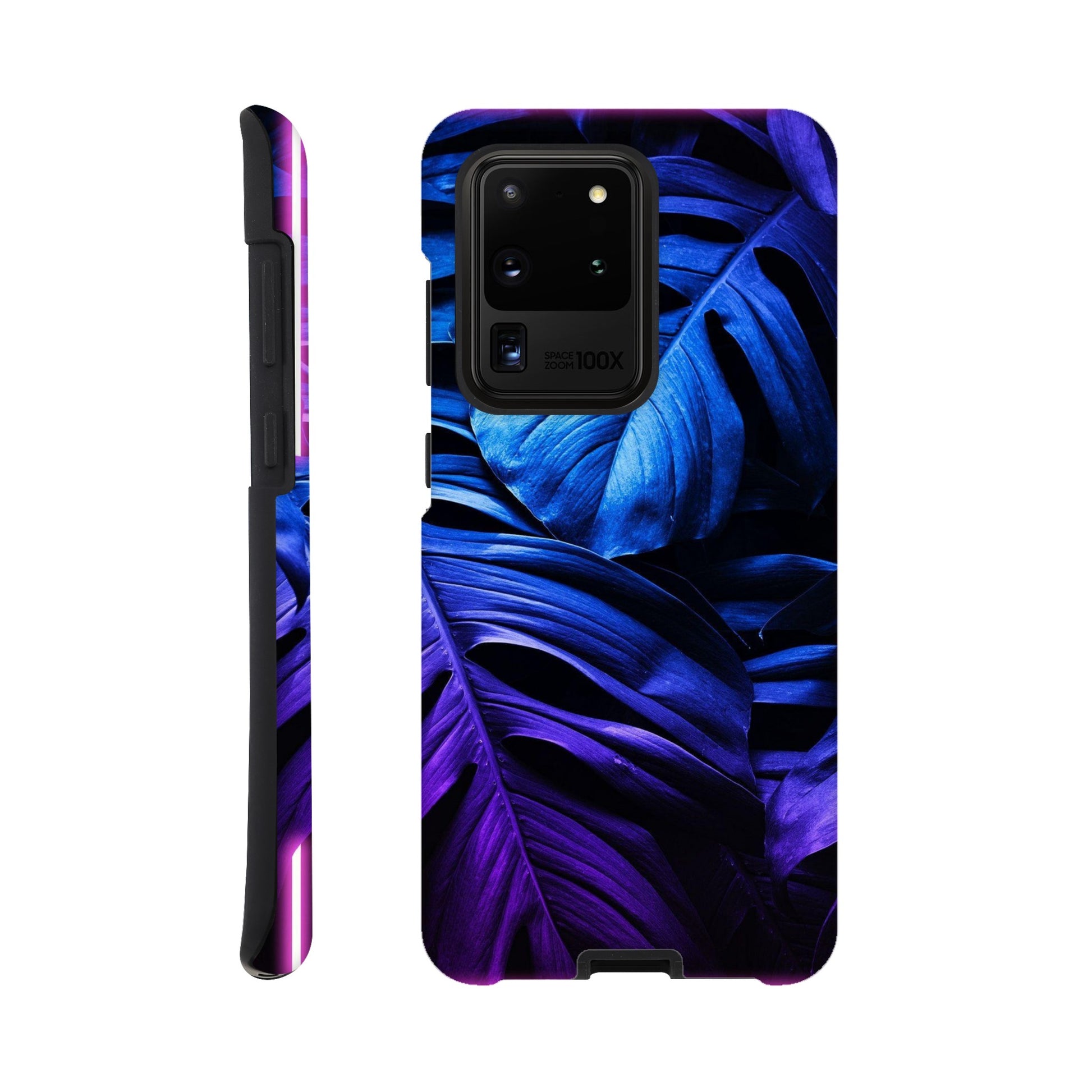 c2aa75c9-b8da-4b17-8302-4920275d809f