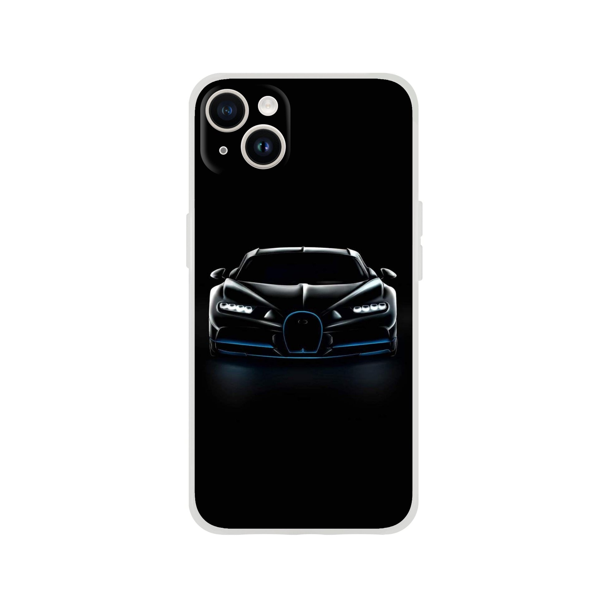 c31004cb-ea03-49d4-b652-7eb125246589