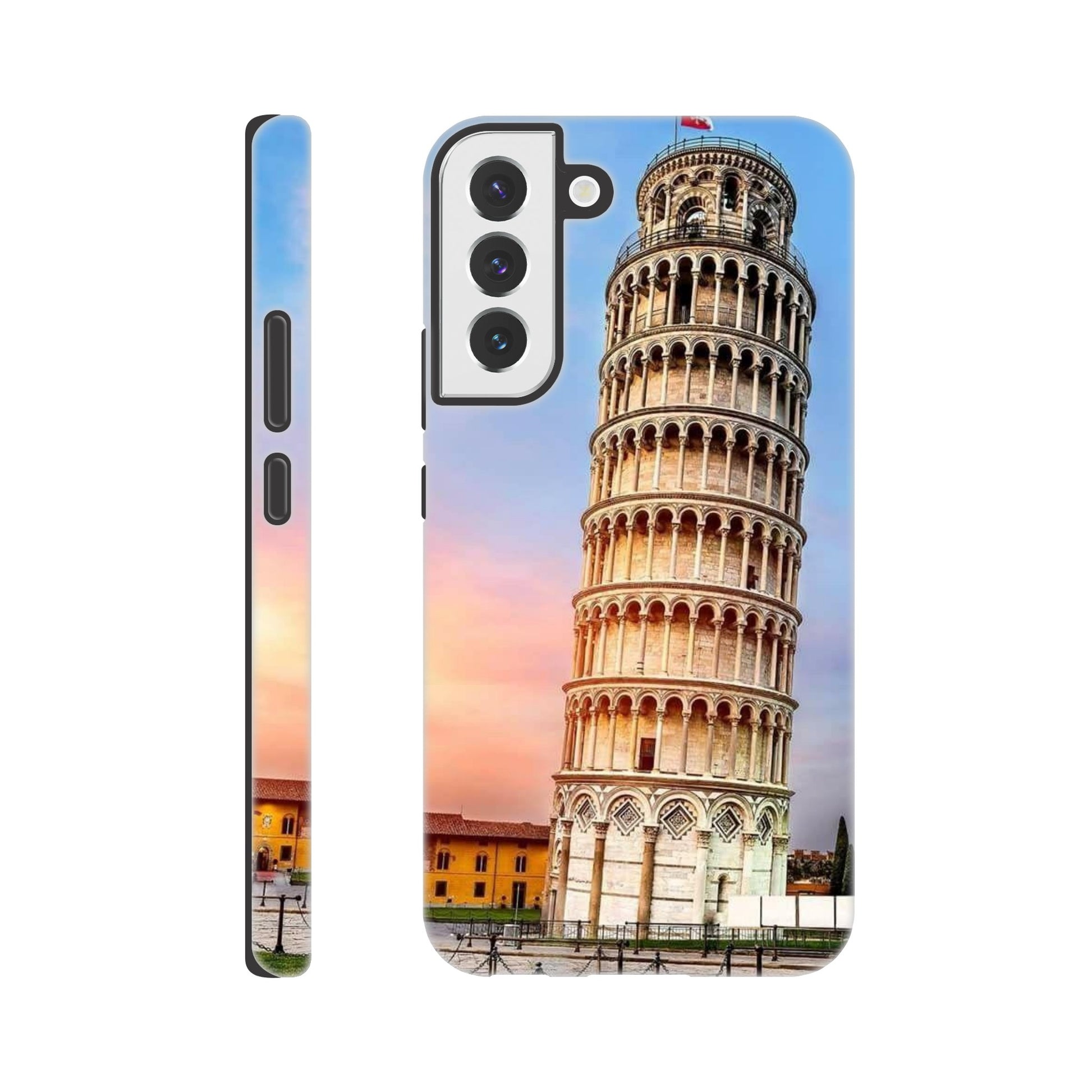 c310056d-dab1-40ed-b062-c074ce1c71ec