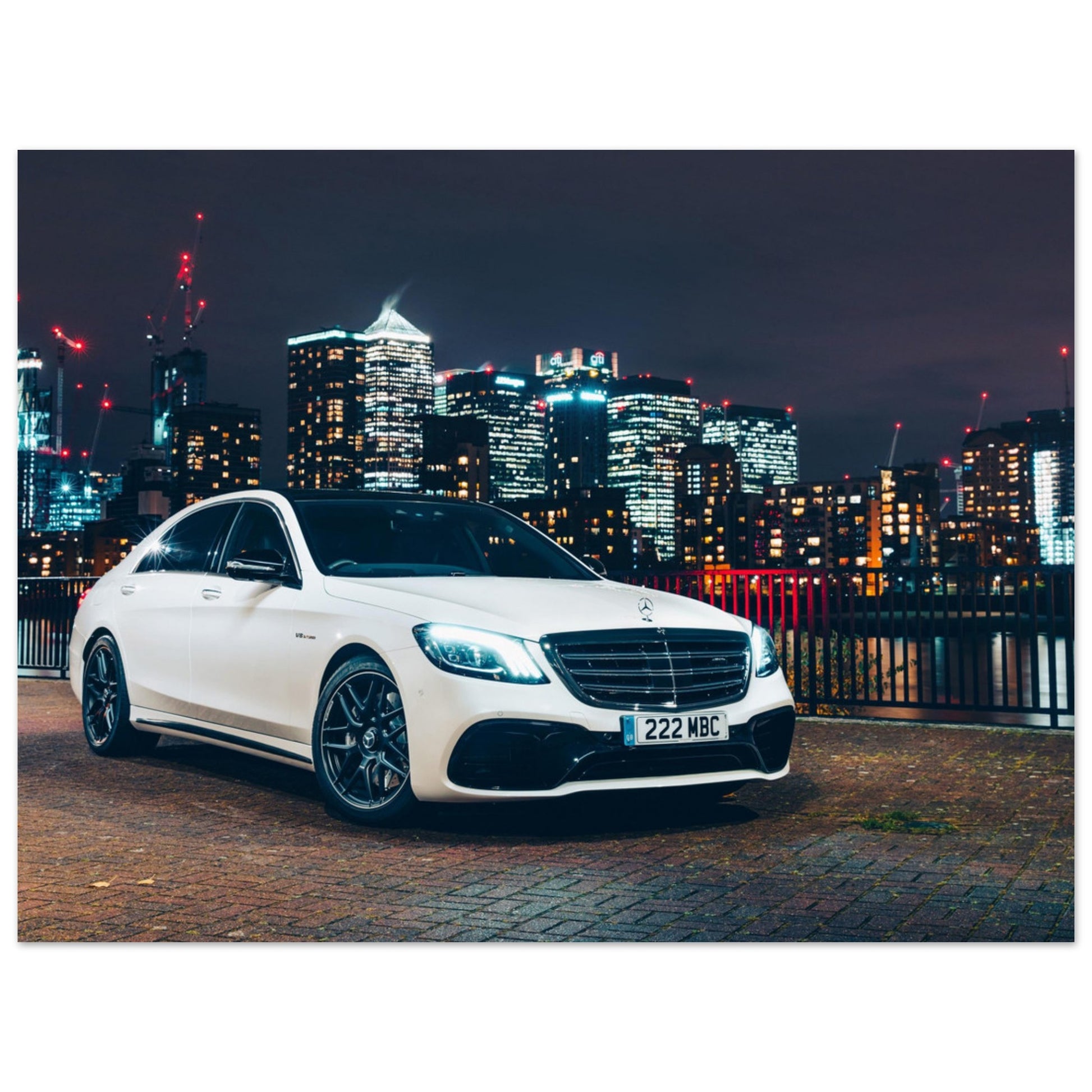 c335b9a0-6657-4ef9-a425-f6f5245da326