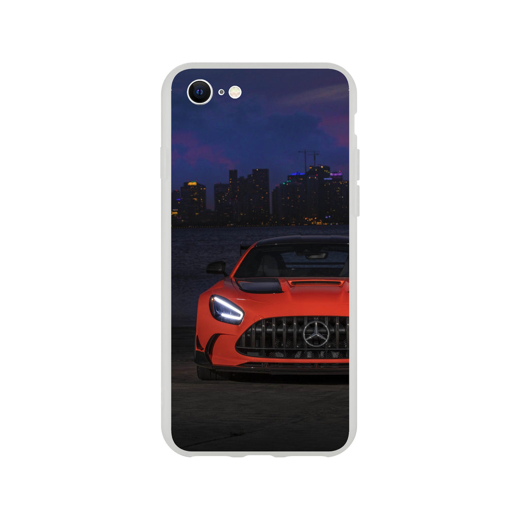 c342857f-7471-4608-85cf-cc108f27386e