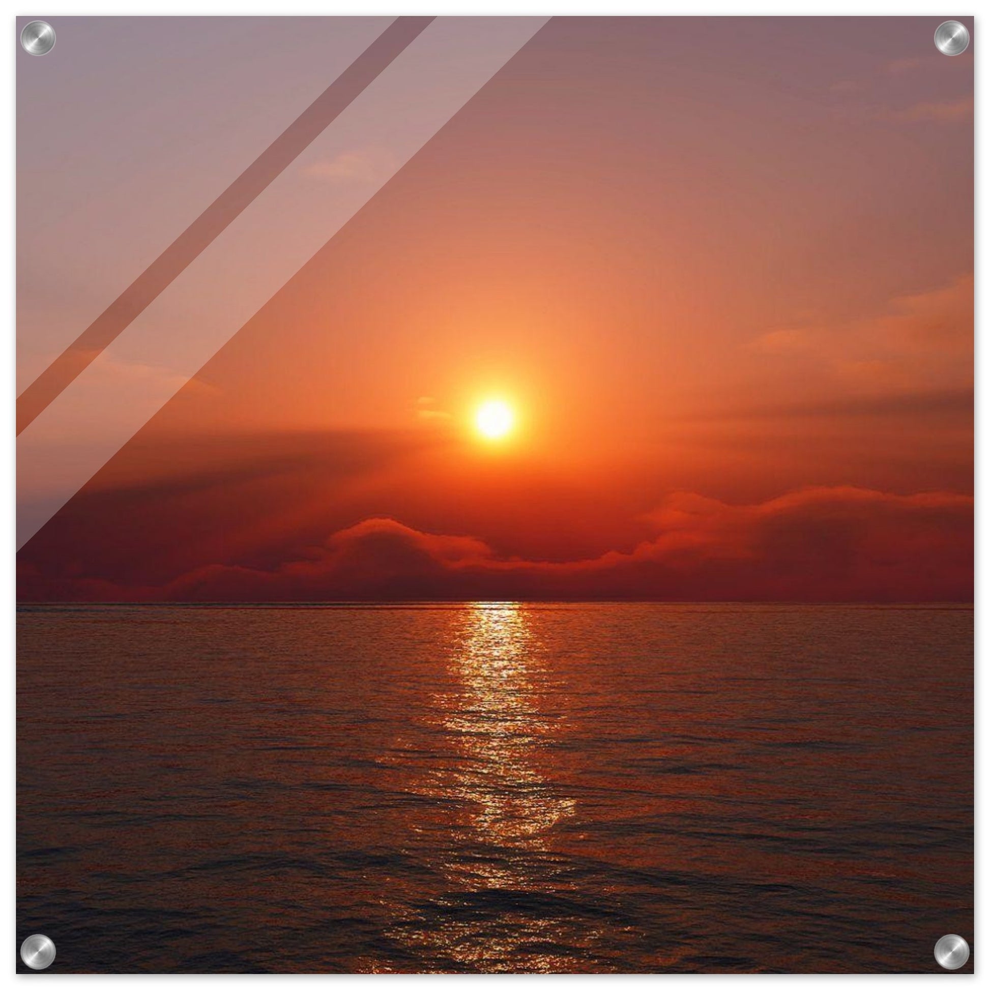 c345b044-331f-4753-ada9-79fdb3bc8572