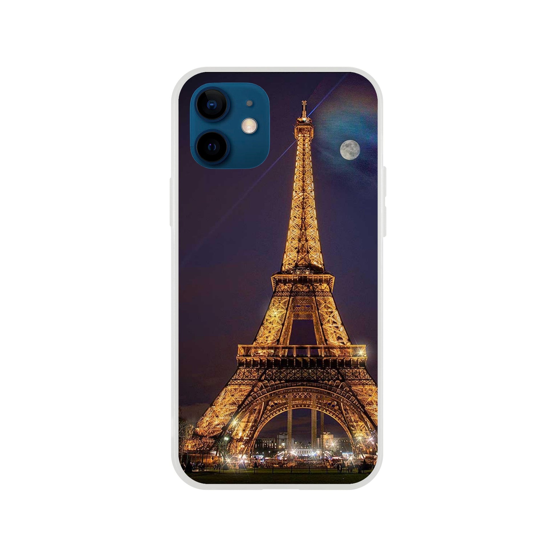 c34900ac-9c79-4eef-9765-06cb75669905