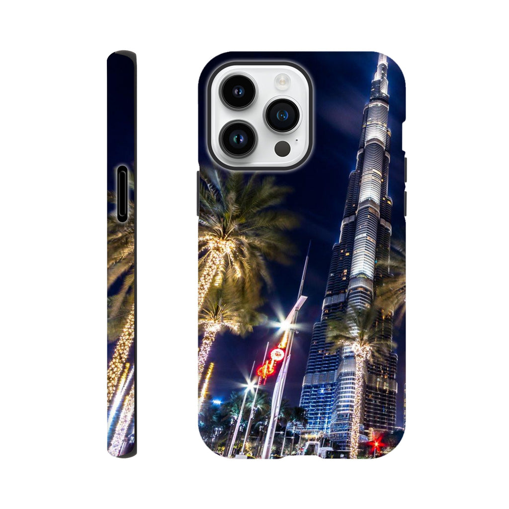 c34dec6b-78f9-440c-978a-0018f8d02bc2